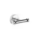 DORNBRACHT-Haken-2-teilig-SERIENSPEZIFISCH-83256979-Chrom-83256979-00 gallery number 1